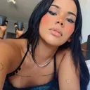 @danielylarissa_
