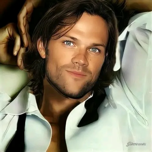 @thebossrolandjames8u2
