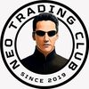 neotradingclub