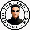@neotradingclub