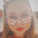 @mrspacman921