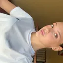 @_martinapaganii
