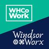 whcowork_windsor