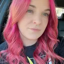 @courtneyxxm