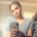 @beebeefraz