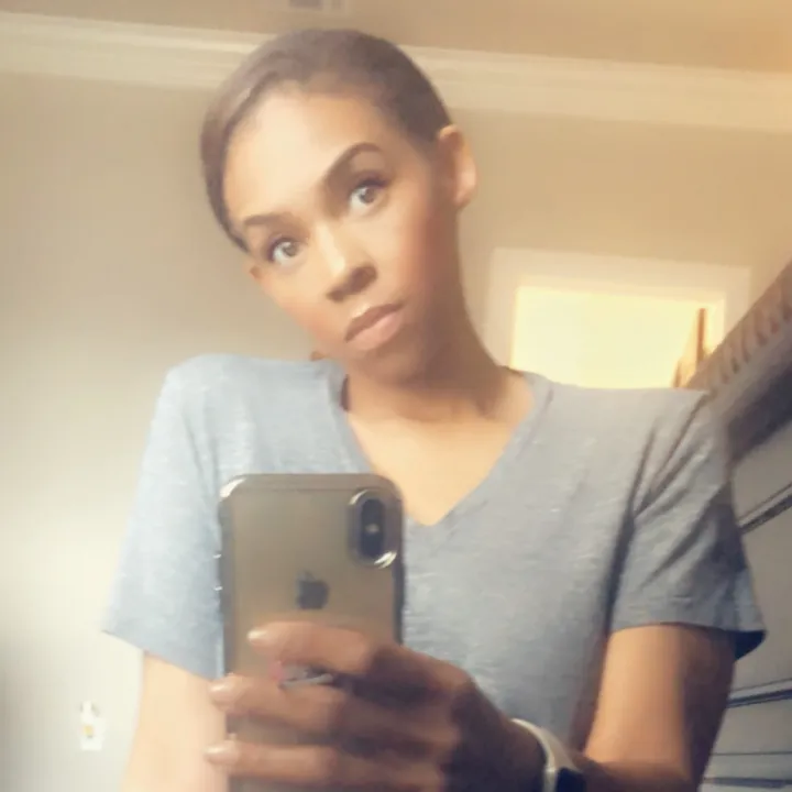 @beebeefraz