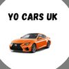 yocars23