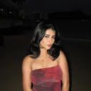 @mallaikaxx