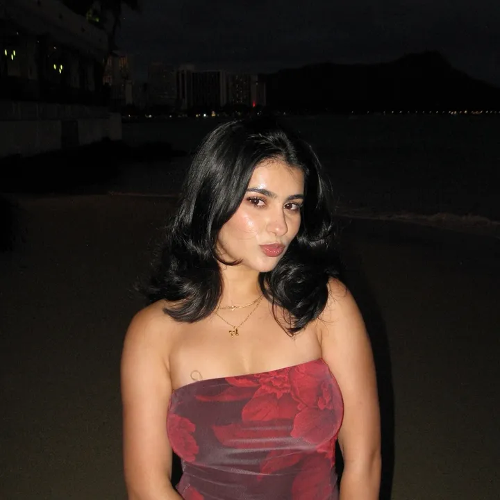 @mallaikaxx