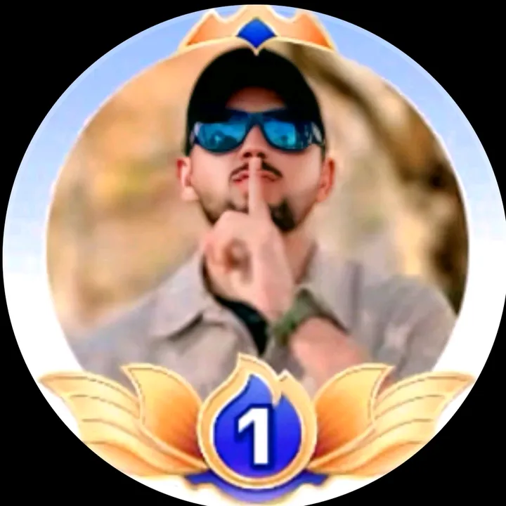 leaderisback2.0