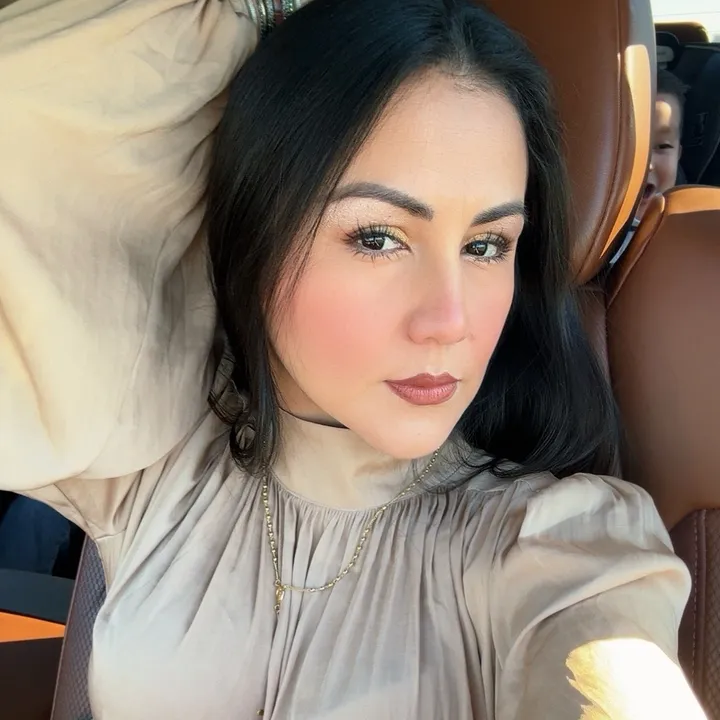 @vera_ins
