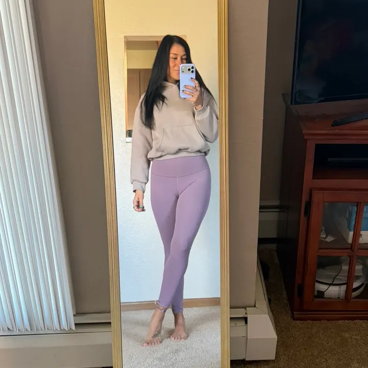kaayy_777