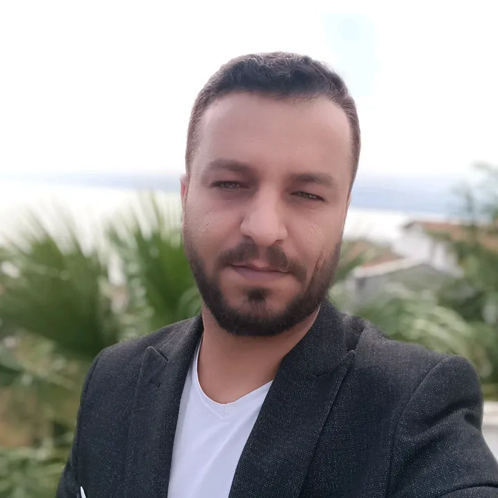 @metin_yel