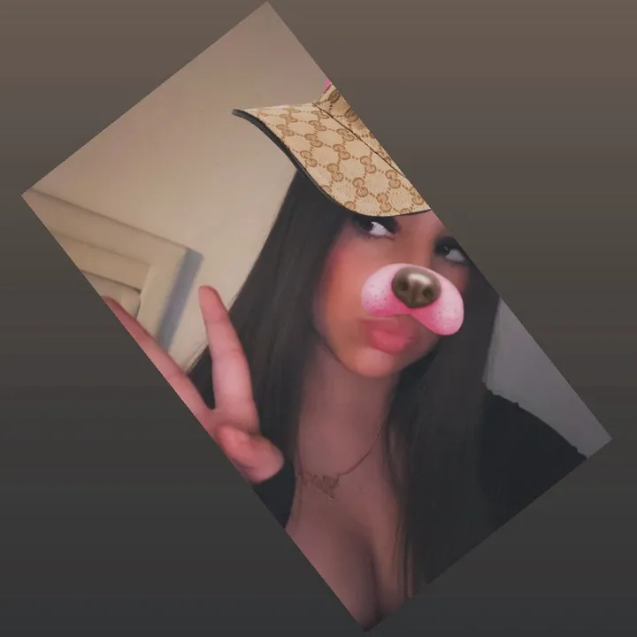 @cxlamar78.9