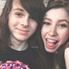 carlfangirl8