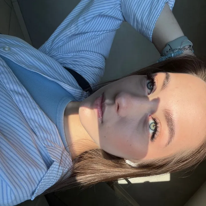 arishmekk_