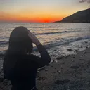 @sweet4lola