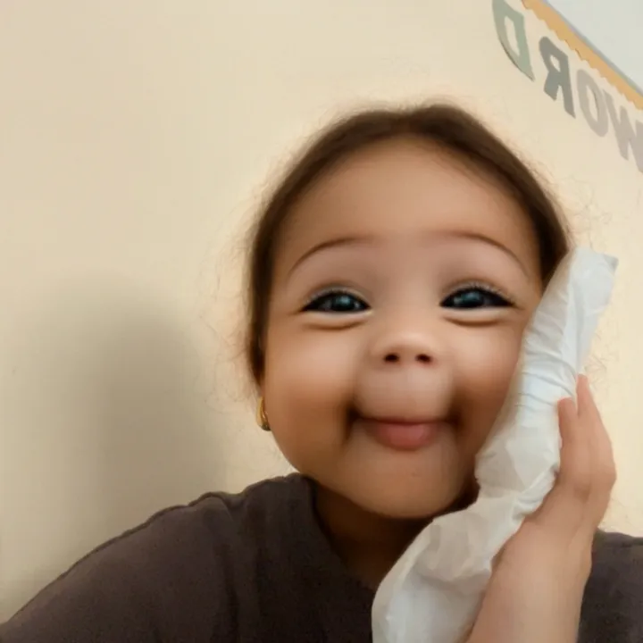 @sus20965
