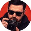 awowensphotographic