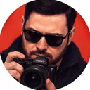 @awowensphotographic
