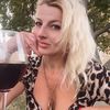 luliloquita42