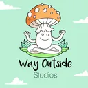 @wayoutsidestudios
