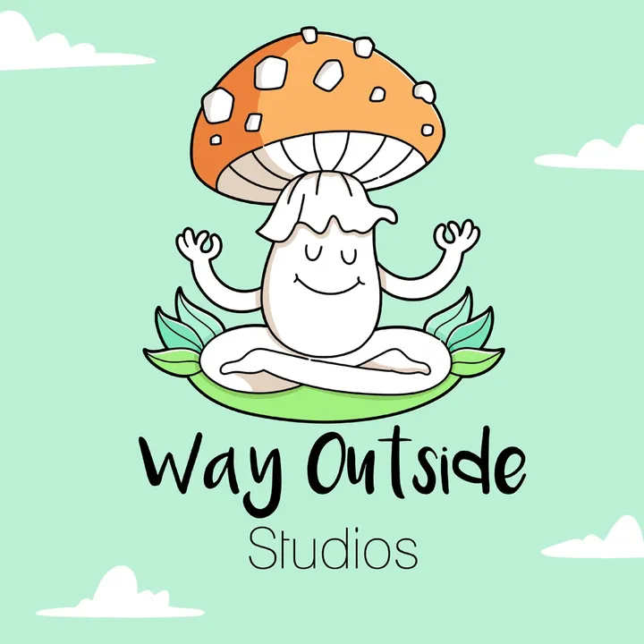 @wayoutsidestudios