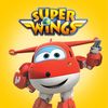 superwingsus
