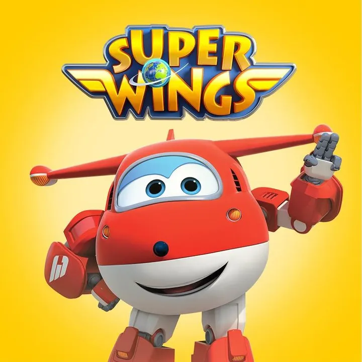 @superwingsus