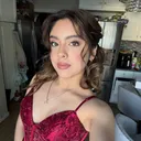 @dgo.mariaelena