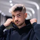 @arkkowy_official