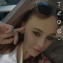 @devilshez