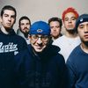 linkinparkpage_3