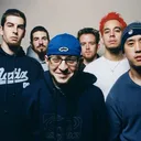 @linkinparkpage_3