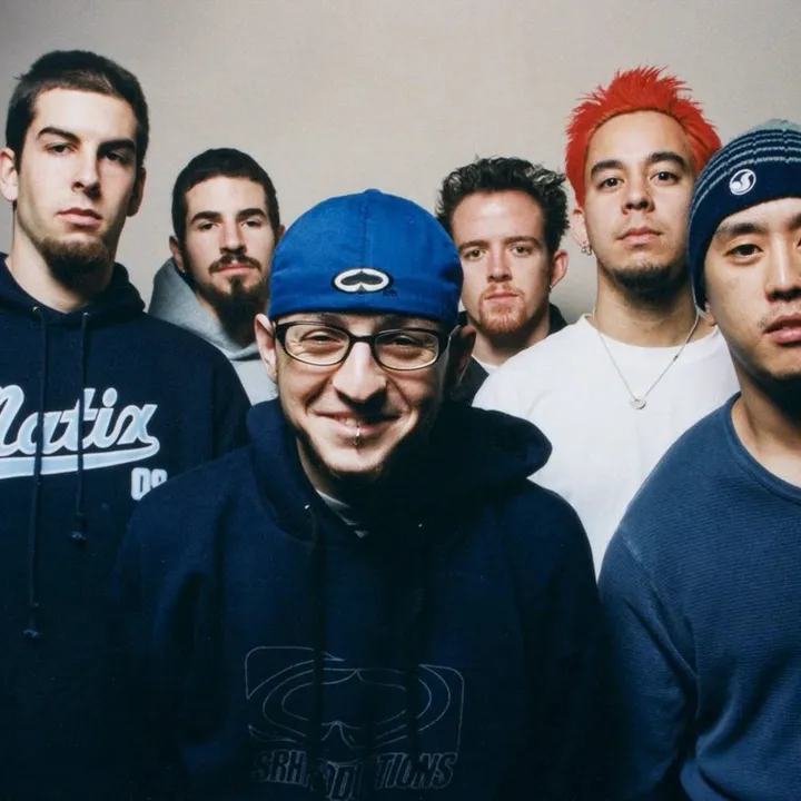 @linkinparkpage_3