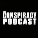 @conspiracypodcast
