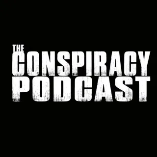 conspiracypodcast