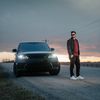 knightrider_007