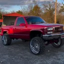 @that.red.obs.step.side