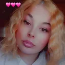 @w.a.y.s_95