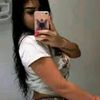 gimn770