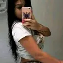@gimn770