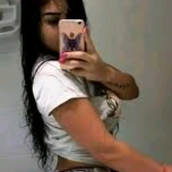 @gimn770