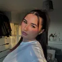 @gracieedmunds0