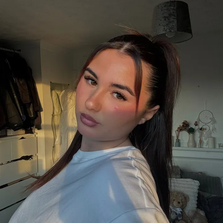 gracieedmunds0