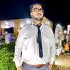 mr_kashi_official