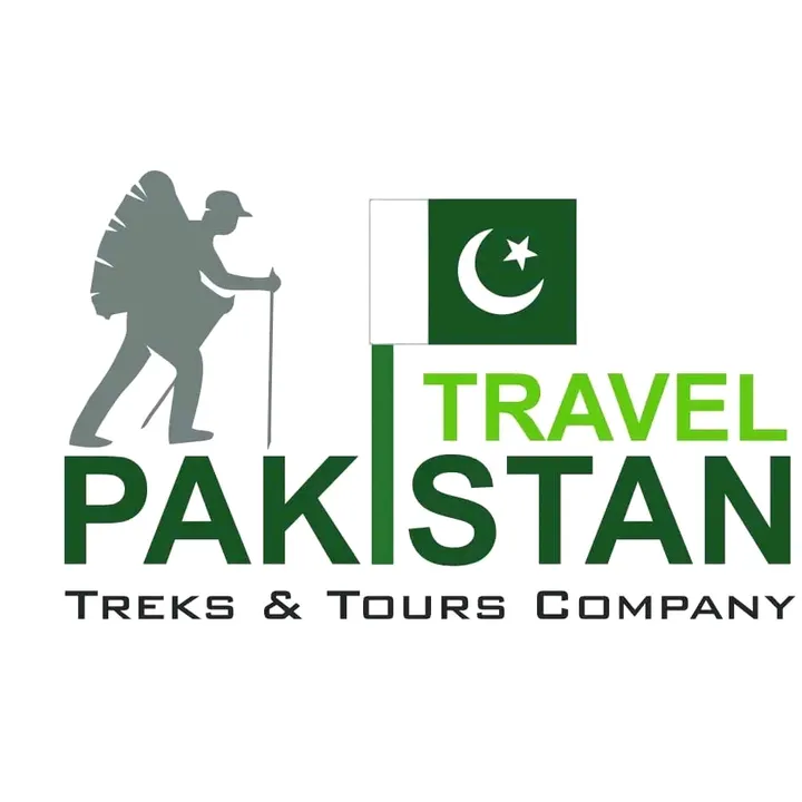 travel._pakistan
