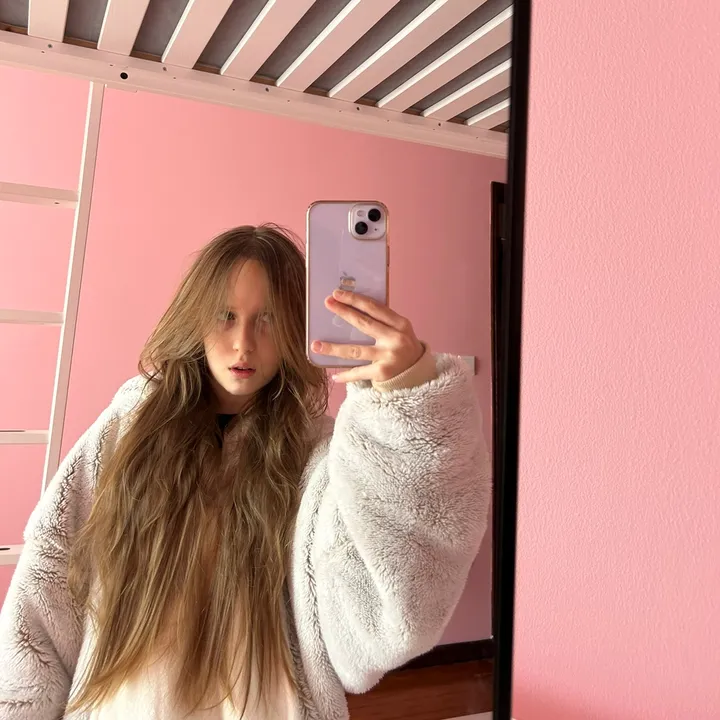 milka.milsovna