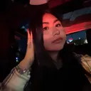 @haileyslpz