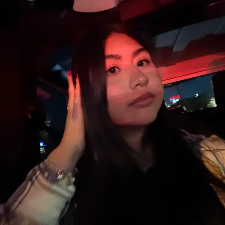 haileyslpz